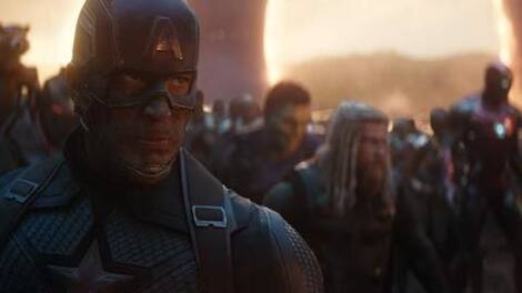 So, what does the future hold for MCU?